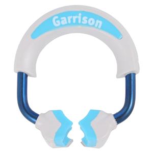 Strata-G Matrix Rings Short Refill 2/Pk