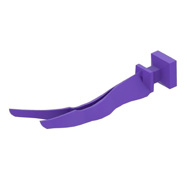Quad Wedges Refill Package 50/Pk