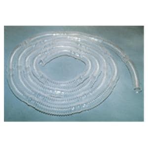 Airlife Tubing Oxygen Case