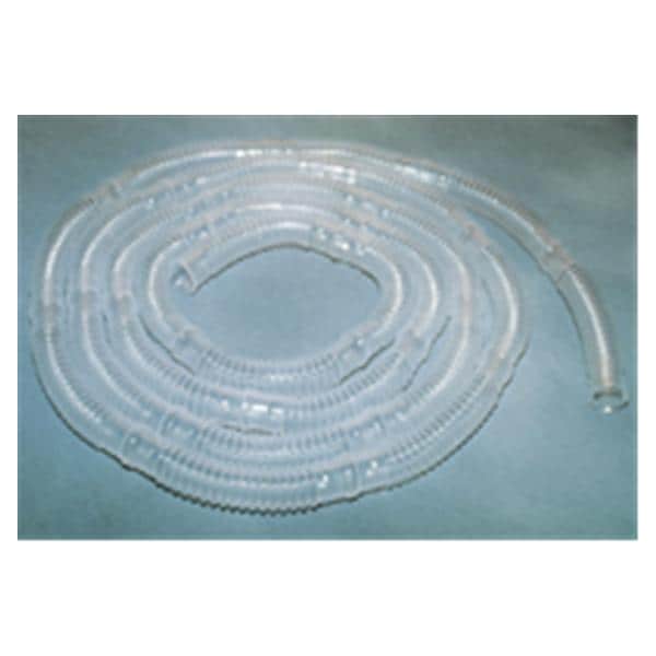 Airlife Tubing Oxygen Case