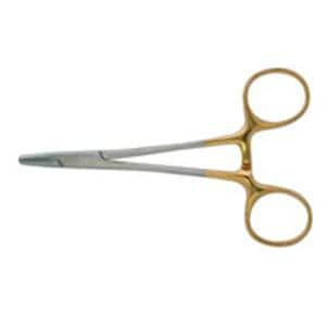 Mayo-Hegar Needle Holder 6" Tungsten Carbide Ea