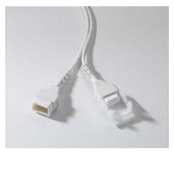 Extension Cable Each