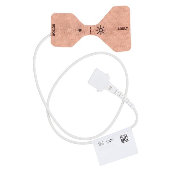 Oximetry Sensor Each