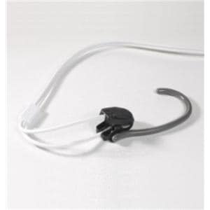 Spectro2 Pulse Oximeter Ear Probe Sensor Each