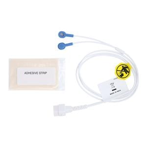 Advisor SPO2 Sensor Each