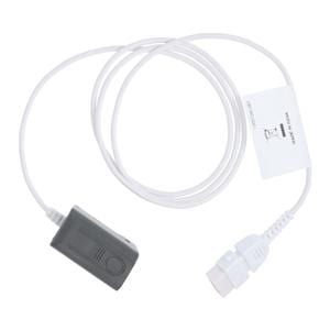 Advisor Pulse Oximeter Probe Adult For Pulse Oximeter Each, 10 EA...