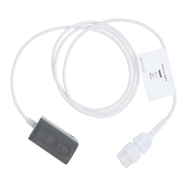 Advisor Pulse Oximeter Probe Adult For Pulse Oximeter Each, 10 EA...