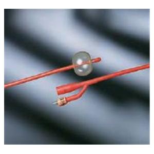 ET Stylet Council Tip