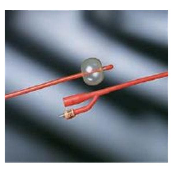 ET Stylet Council Tip