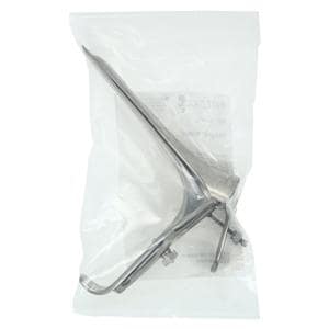 Vantage Pederson Vaginal Speculum Extra Large Each