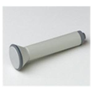 Probe Monitor New For Fetal Monitor/ Obstetrical Use Each