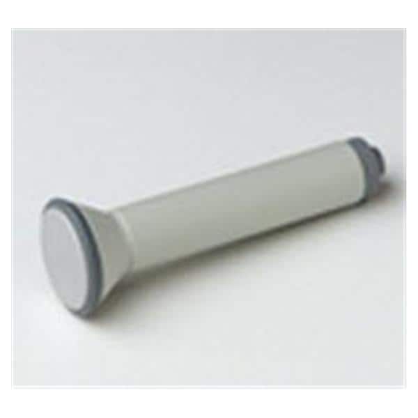 Probe Monitor New For Fetal Monitor/ Obstetrical Use Each