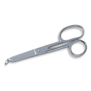 Utility Scissors 8" Stainless Steel Each