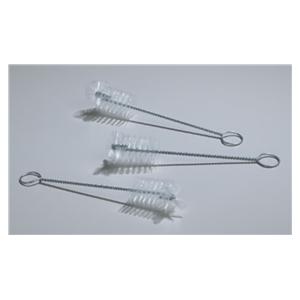 Cleaning Brush Nylon Bristle 14" Wire 12/PK