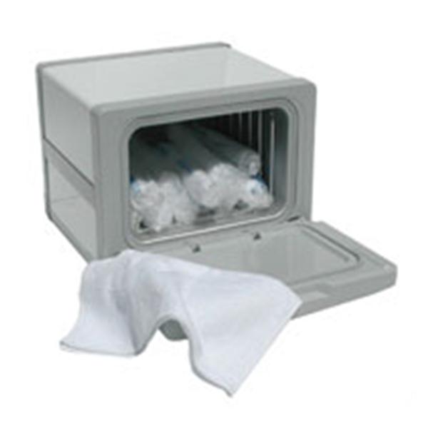 Hot Towel System Each