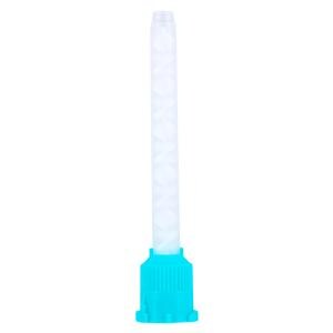 Genie Mixing Tips Large 6.5 mm Green Refill 48/Pk