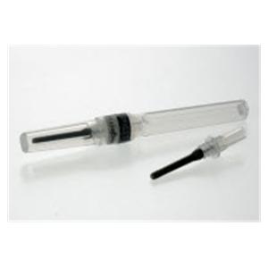 Venoject Multi-Sample Luer Adapter _ _ _ Not Made With Natural Ru...