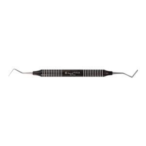 Gingival Cord Packing Instrument Size R101 Non-Serrated Ea