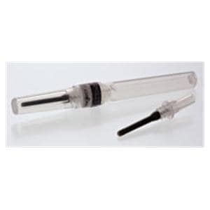 Venoject Multi-Sample Luer Adapter _ _ _ 100/Box, 30 BX/CA
