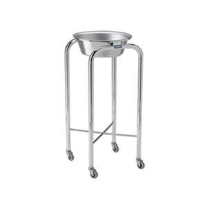 Surgical Stand Caster Base