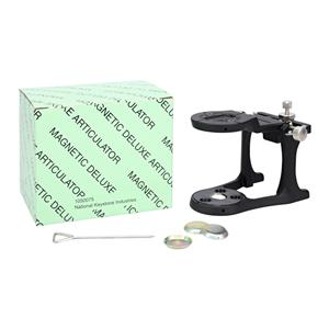 Articulator Deluxe Magnetic Interchangeable Each