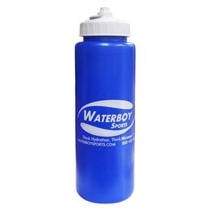 Bottle 32oz With Quick-Fill Valve Drinking Each