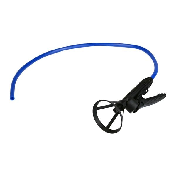 Power Nozzle For Chiller/Inline Drinking Systems Each