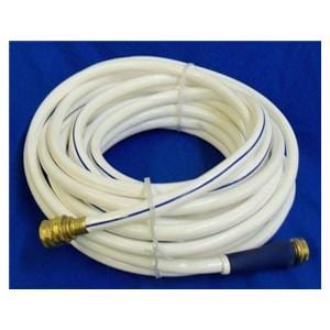 Sanitary Hose For Drinking Each