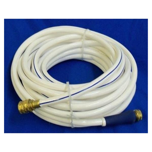 Sanitary Hose For Drinking Each