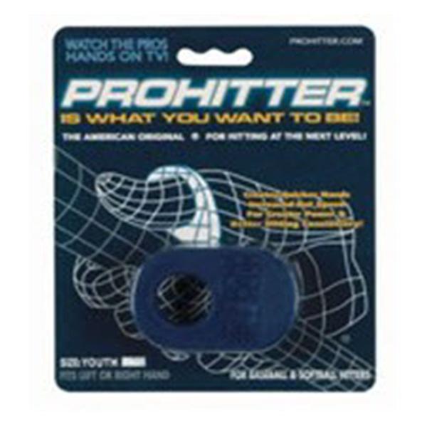 Prohitter Batting Aid Guard Thumb Adult 7/8
