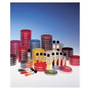 Difco TCBS Agar Culture TCBS Agr 500gm Btl 1/Bt