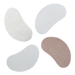 Pedi-Pads Orthopedic Pad Foot Moleskin K-15