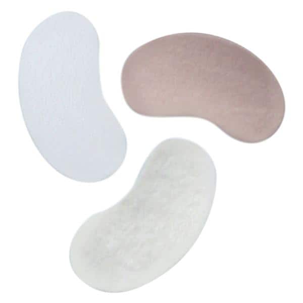 Pedi-Pads Orthopedic Pad Foot Moleskin K-16