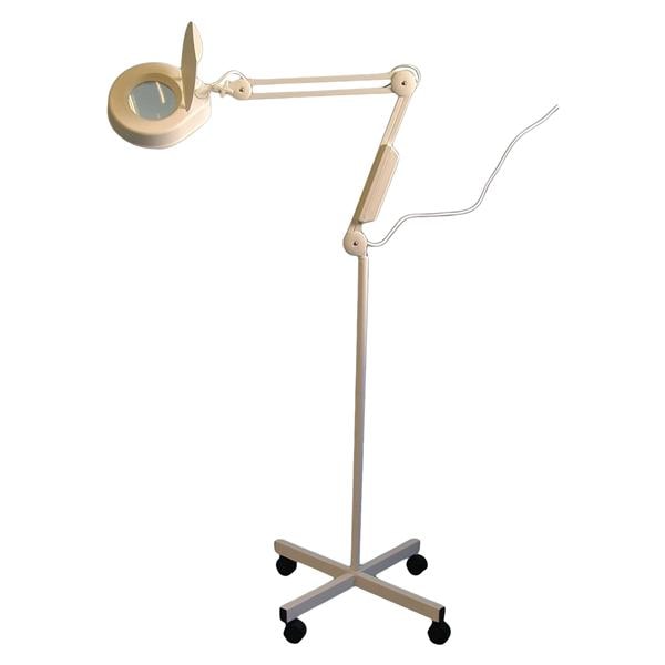 Magnifying Lamp Each