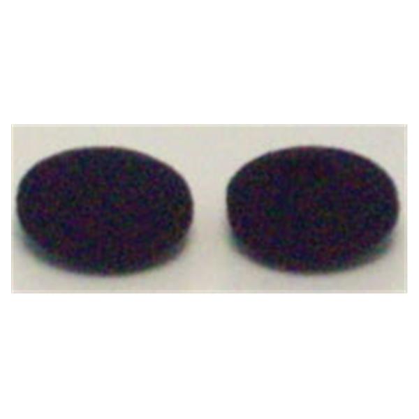 i-glasses Ear Bud Cover 50/Bg