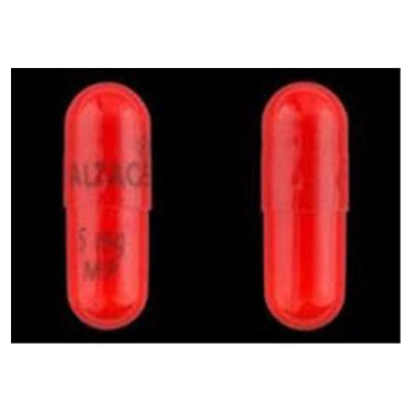 Altace 5mg Each
