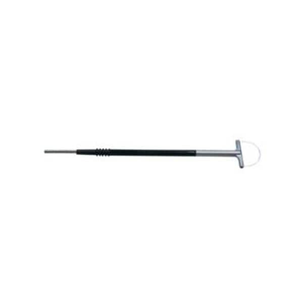 Electrosurgical Electrode Each