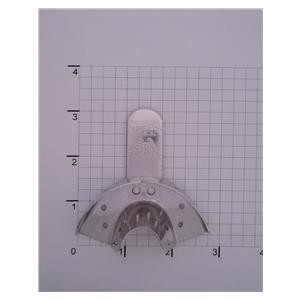 Impression Tray Large Upper 12/Pk