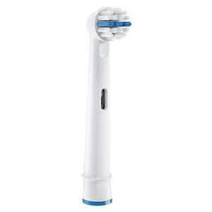 Oral B Brush Heads Refill Supertooth 6/Bx