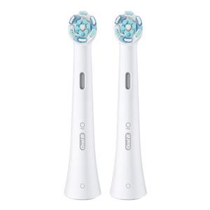 Crest Oral-B iO Heads Refill Ultimate Clean 6/Ca