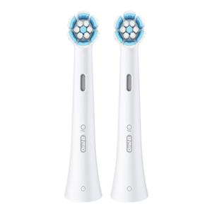 Crest Oral-B iO Heads Refill Gentle Care 6/Ca