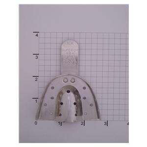 Impression Tray 12/Pk