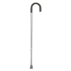Single Cane Adult 300lb Capacity 30-39