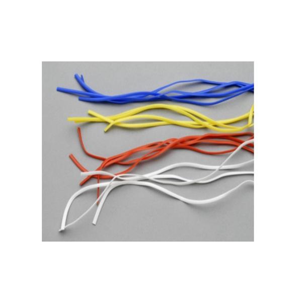 Loop Vessel Maxi 10x2/Bx