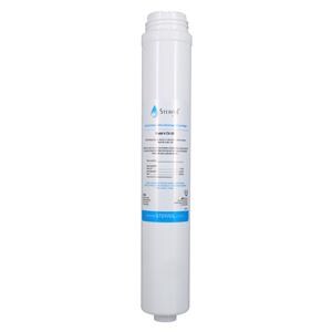 Sterisil Valved Cartridge Ea