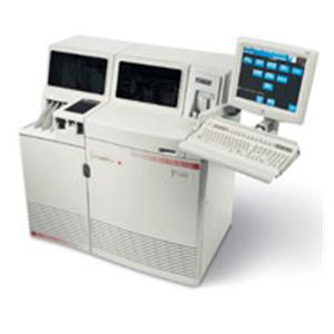 VITROS 350 Chemistry Analyzer With Epson Printer Each