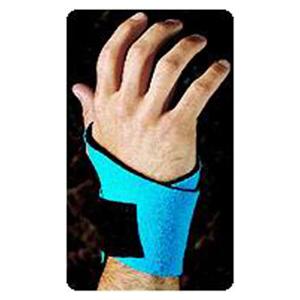 Spica Splint Wrist/Thumb One Size Neoprene 4.5-11" Ambidextrous
