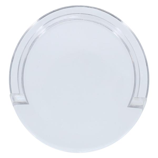 FLASHlite Magna Lens Cap Replacement 25/Pk