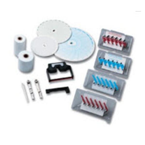 Printer Paper For PACS System 10Rl/Case