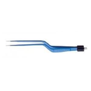Bipolar Forcep 17.4cm Each